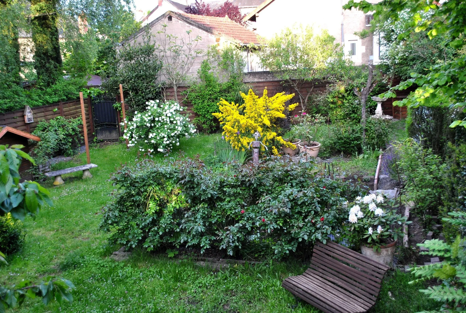 Chambre dhtes Le Cadran des Chauvelles