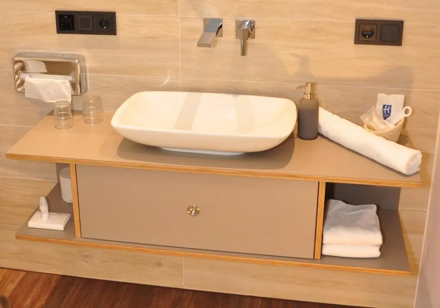 Hotel Sauerländer Hof