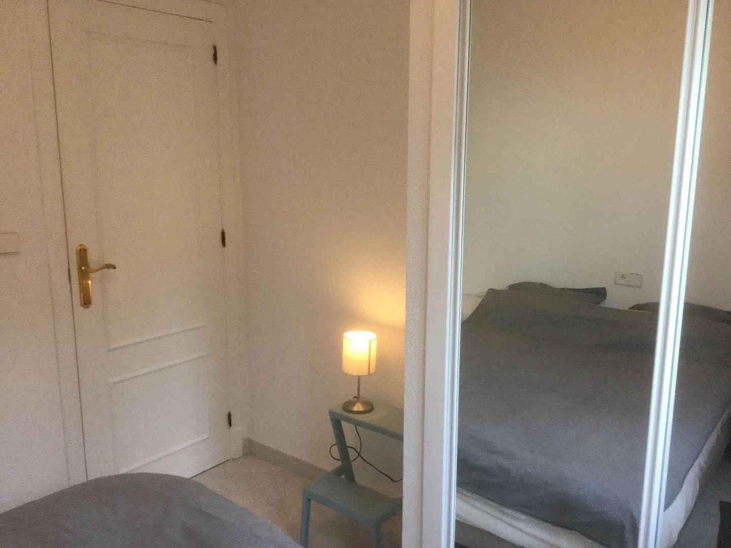 Apartment With 3 Bedrooms in Portico Mar, With Wonderful sea View, Poo