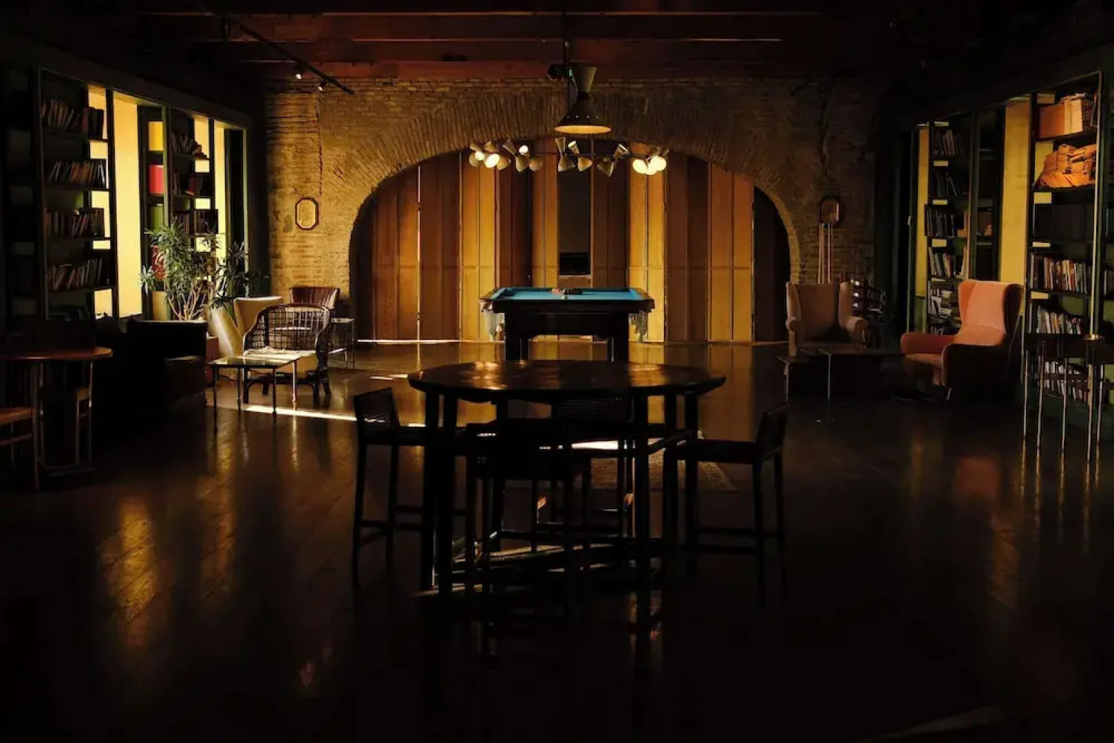 Tsinandali Estate, a Radisson Collection Hotel