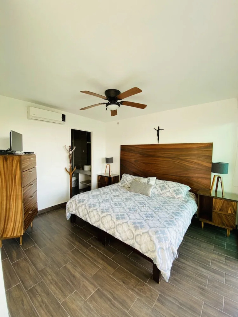 Aria Ocean Flamingos Nvo Vallarta