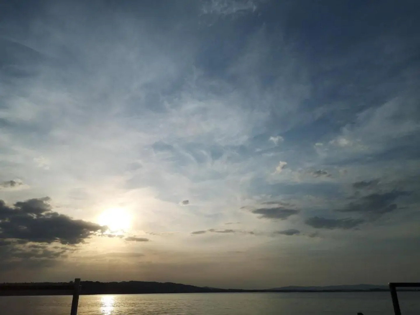 Apartment and Rooms Dedine Golubac