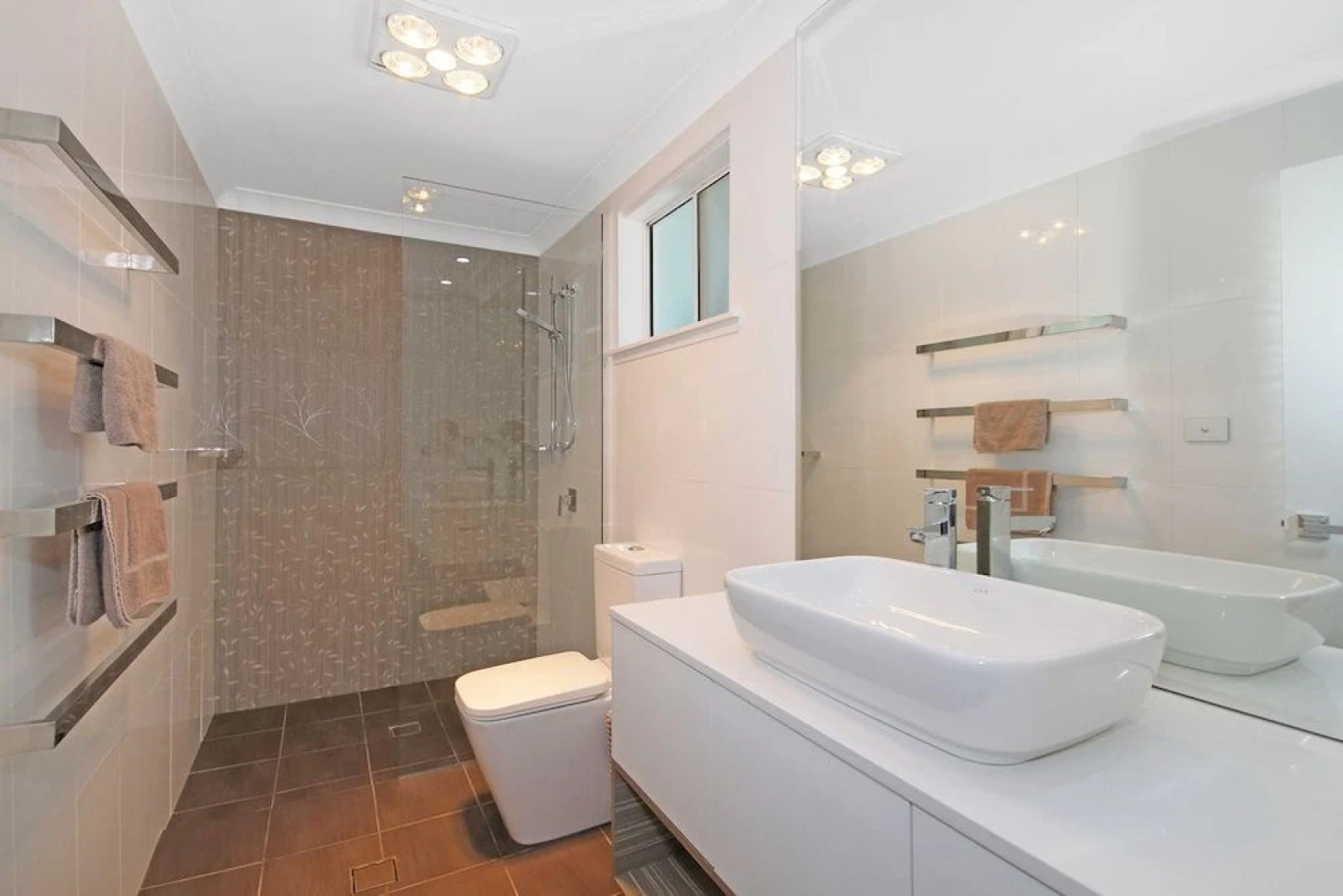 Mariners on Mollymook