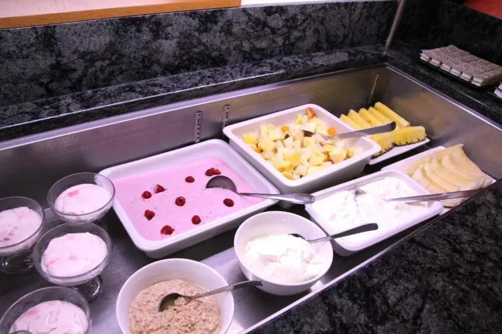 Bavaria Lifestyle Hotel