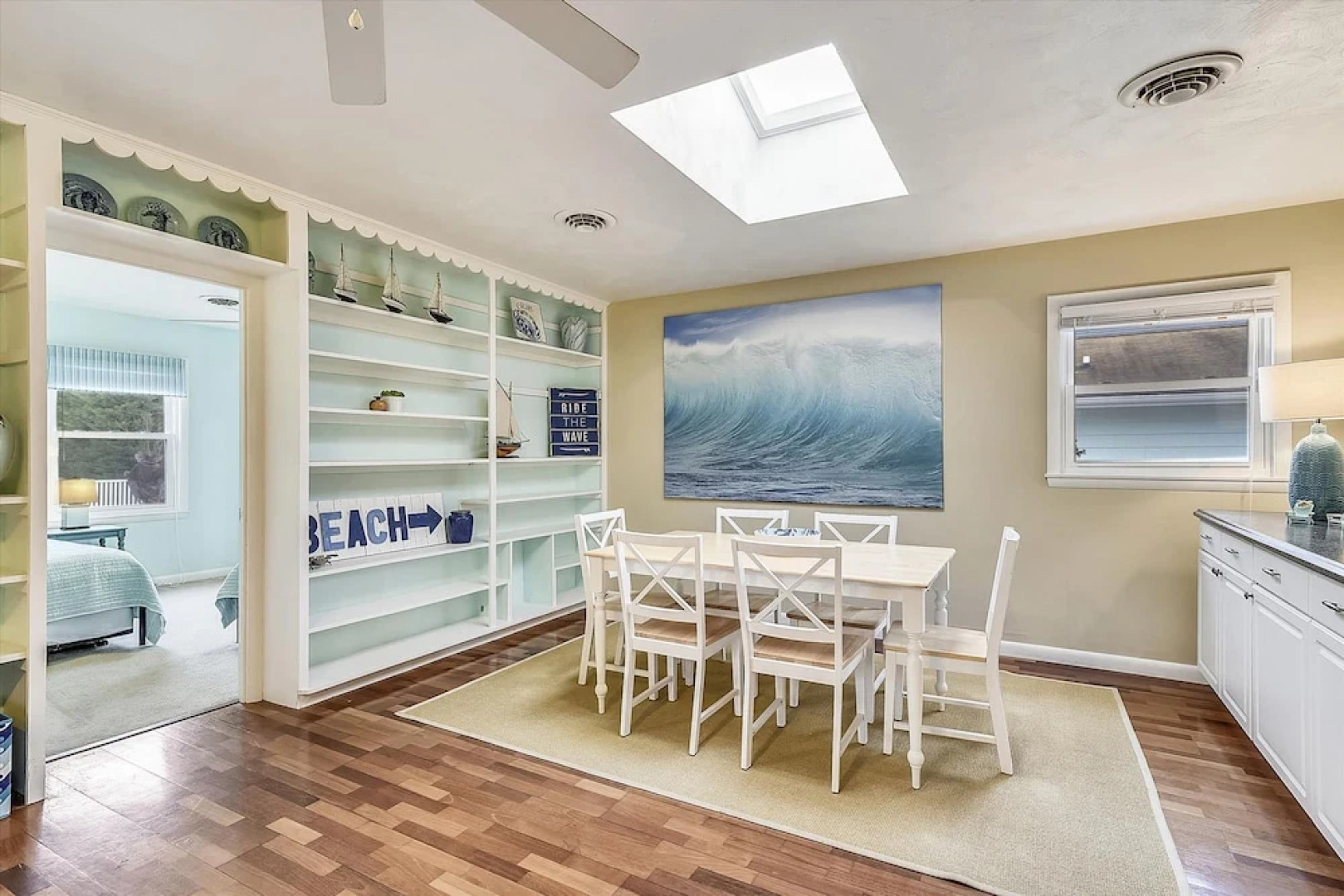 37458 1st Street by Long & Foster