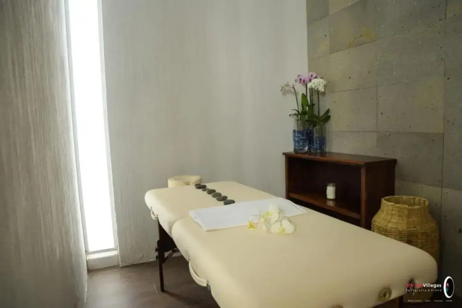 Casa De Las Luciernagas