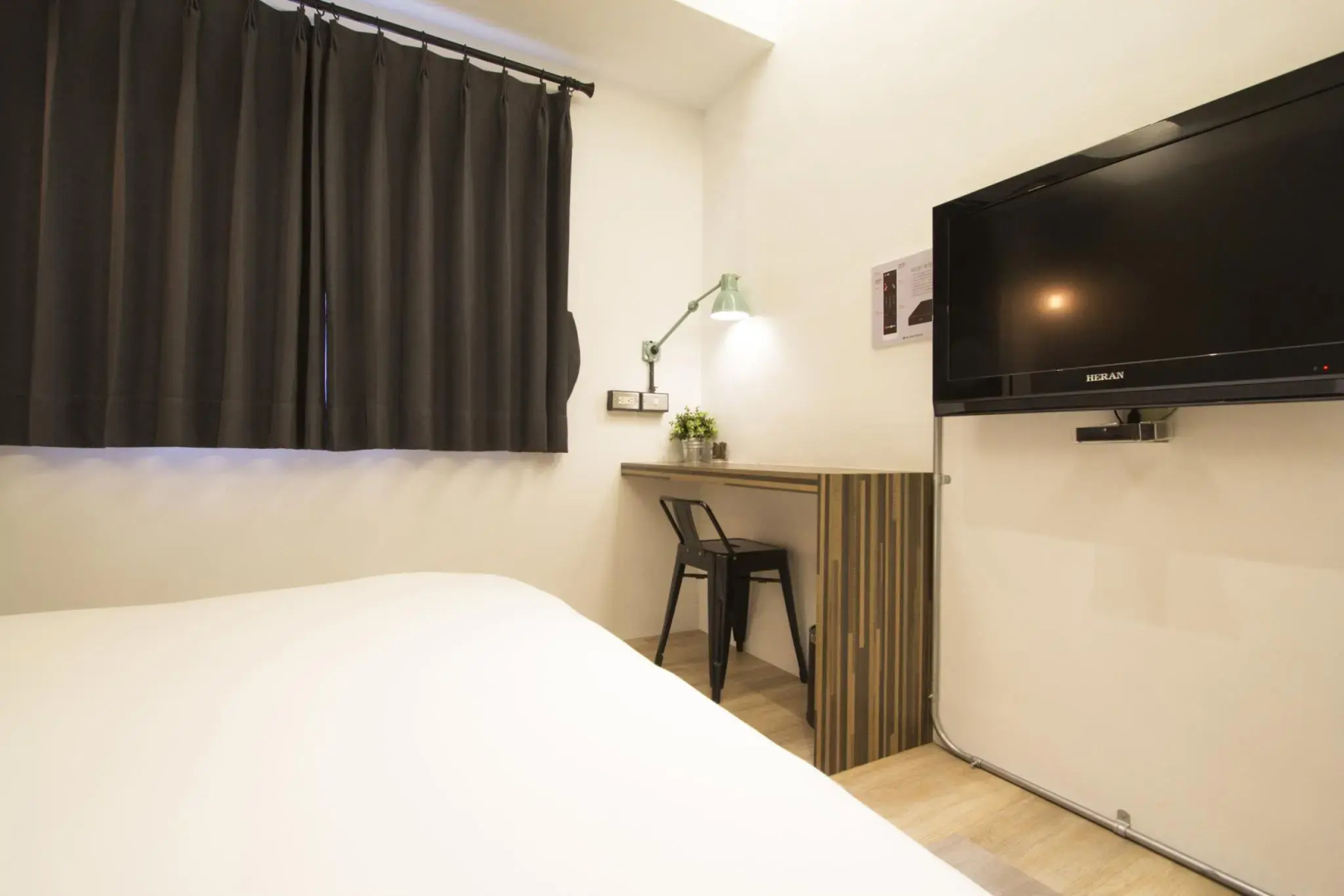 RA Guesthouse
