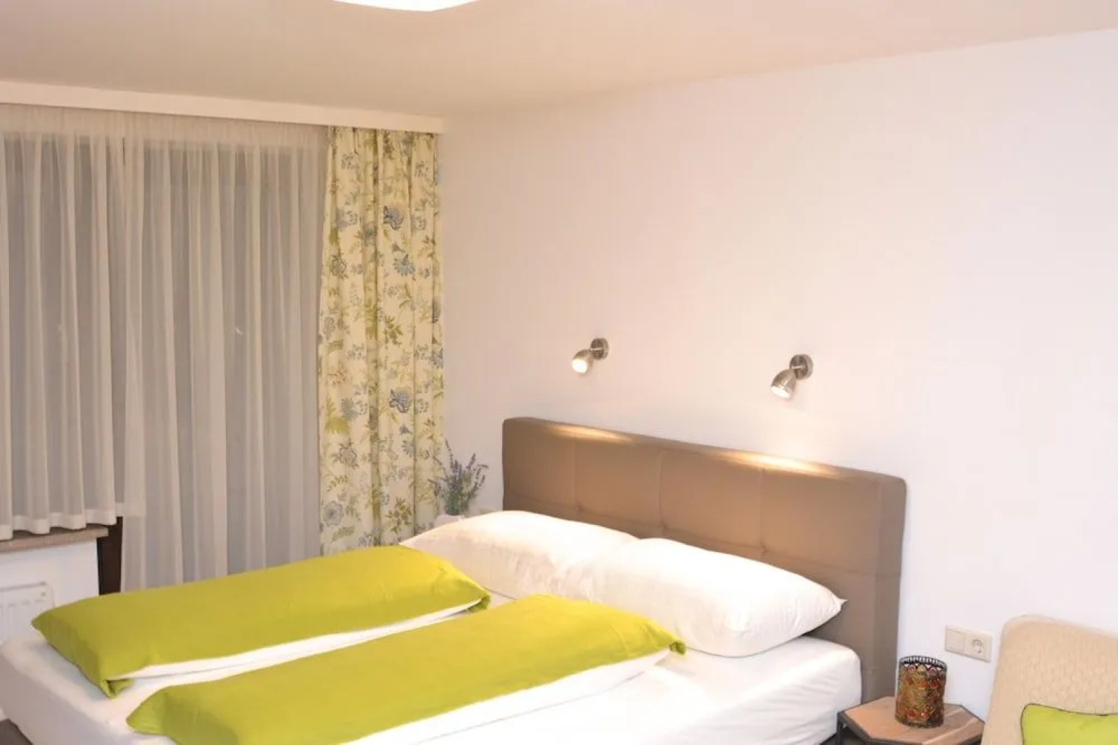 Studio KITZVIEW - Kaprun