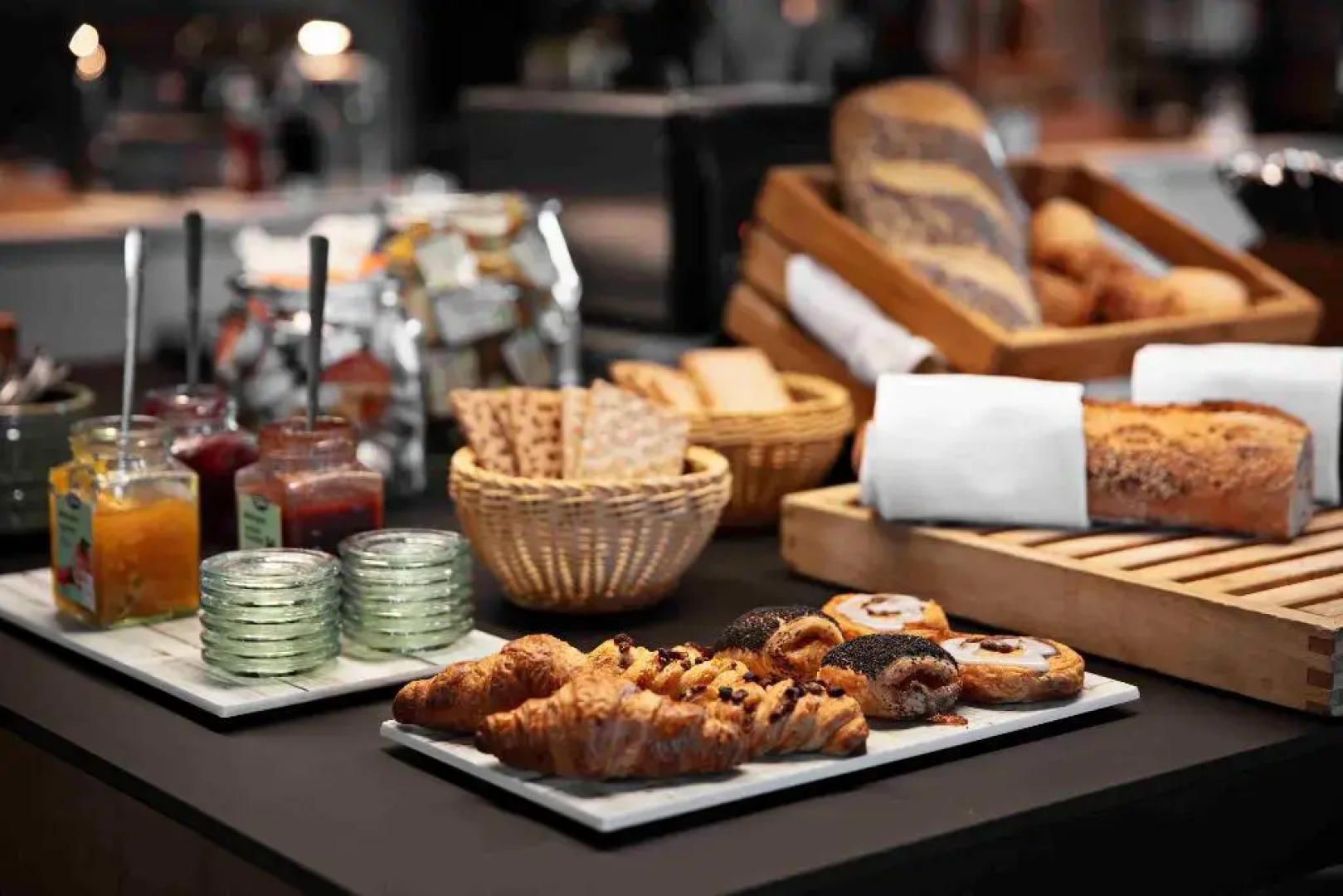 Four Points Flex by Sheraton Køge