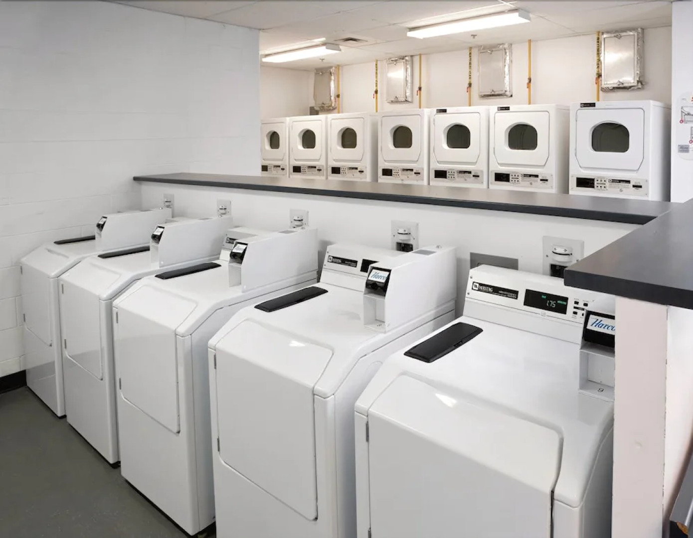 Residence & Conference Centre - Oshawa