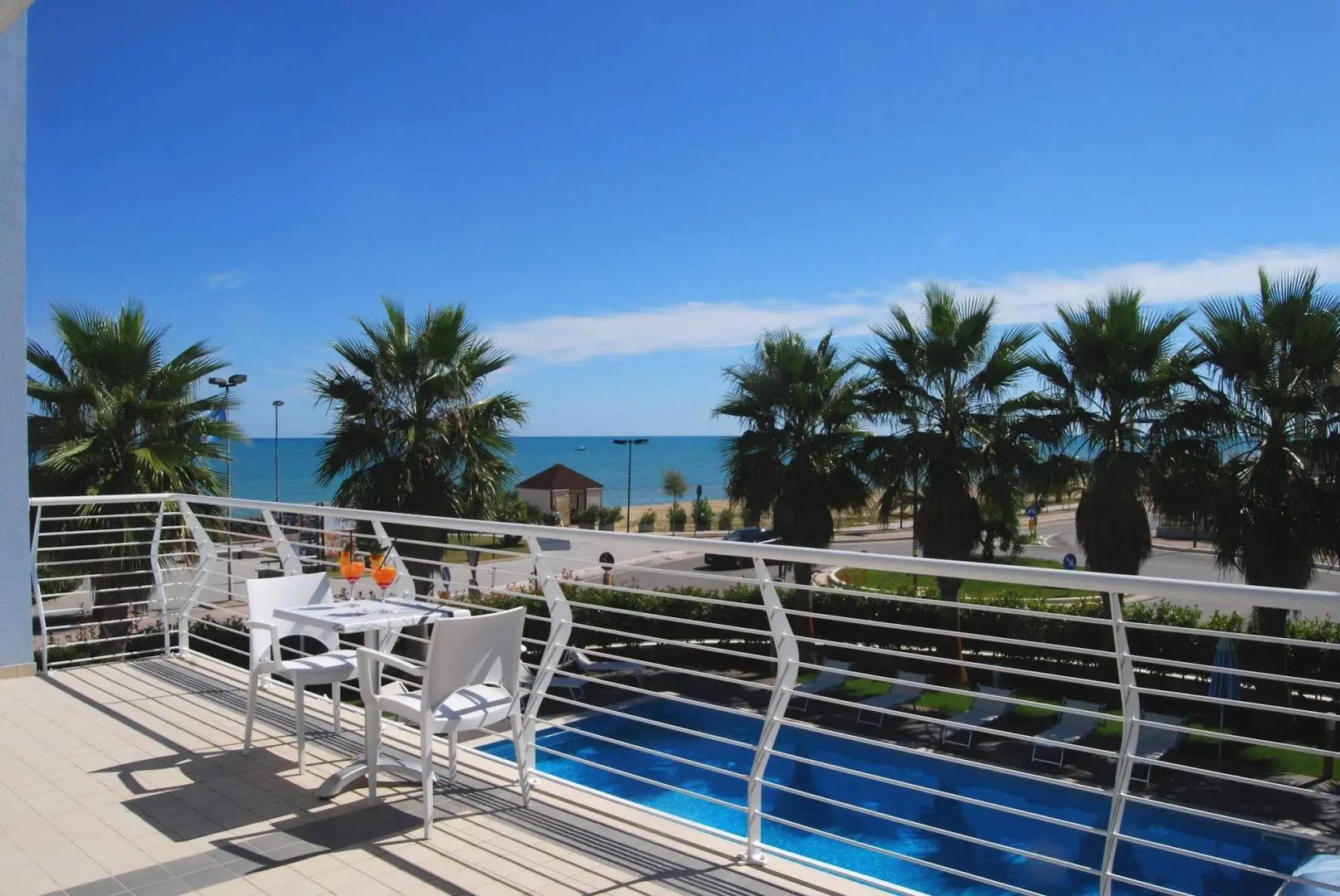 Kiara Residence