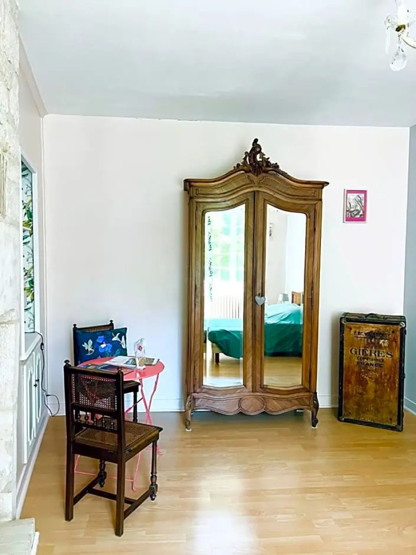 Auberge du lion d'or