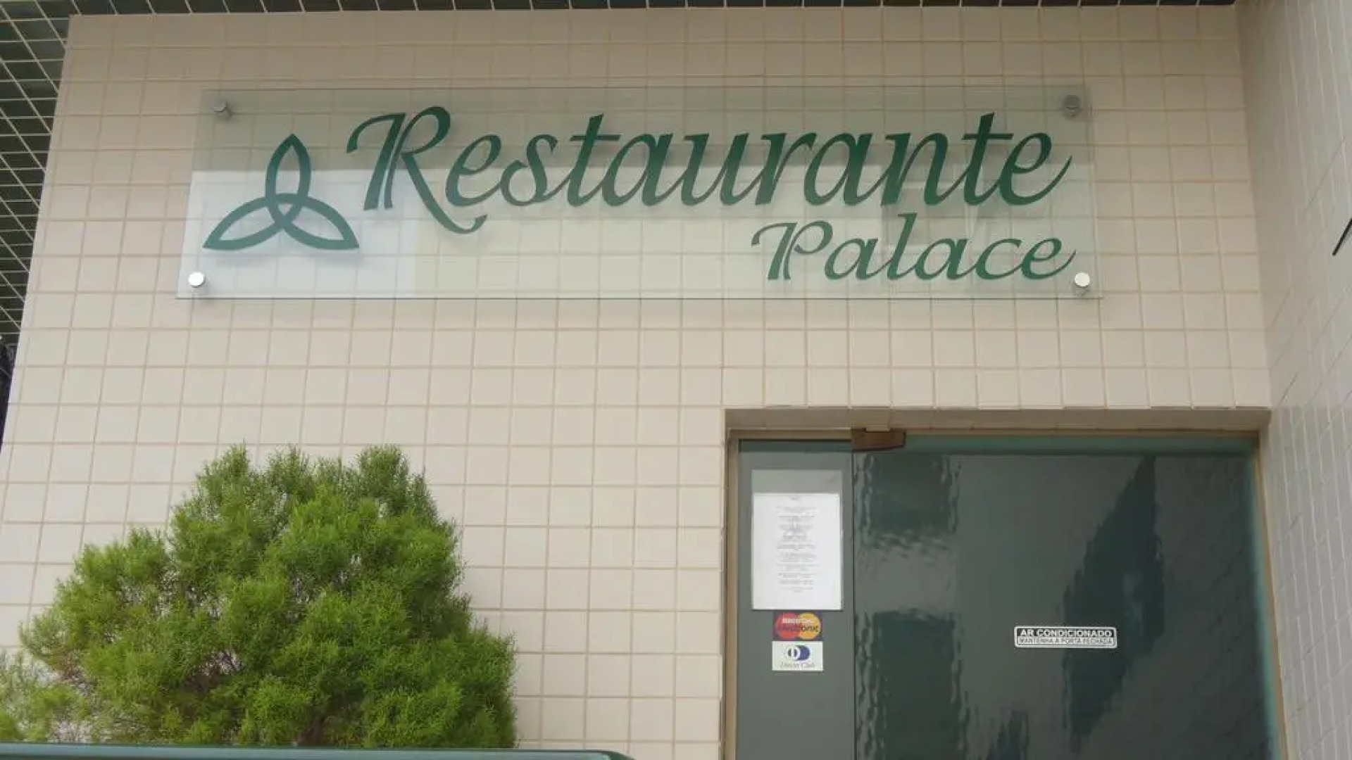 Serra Negra Palace Hotel