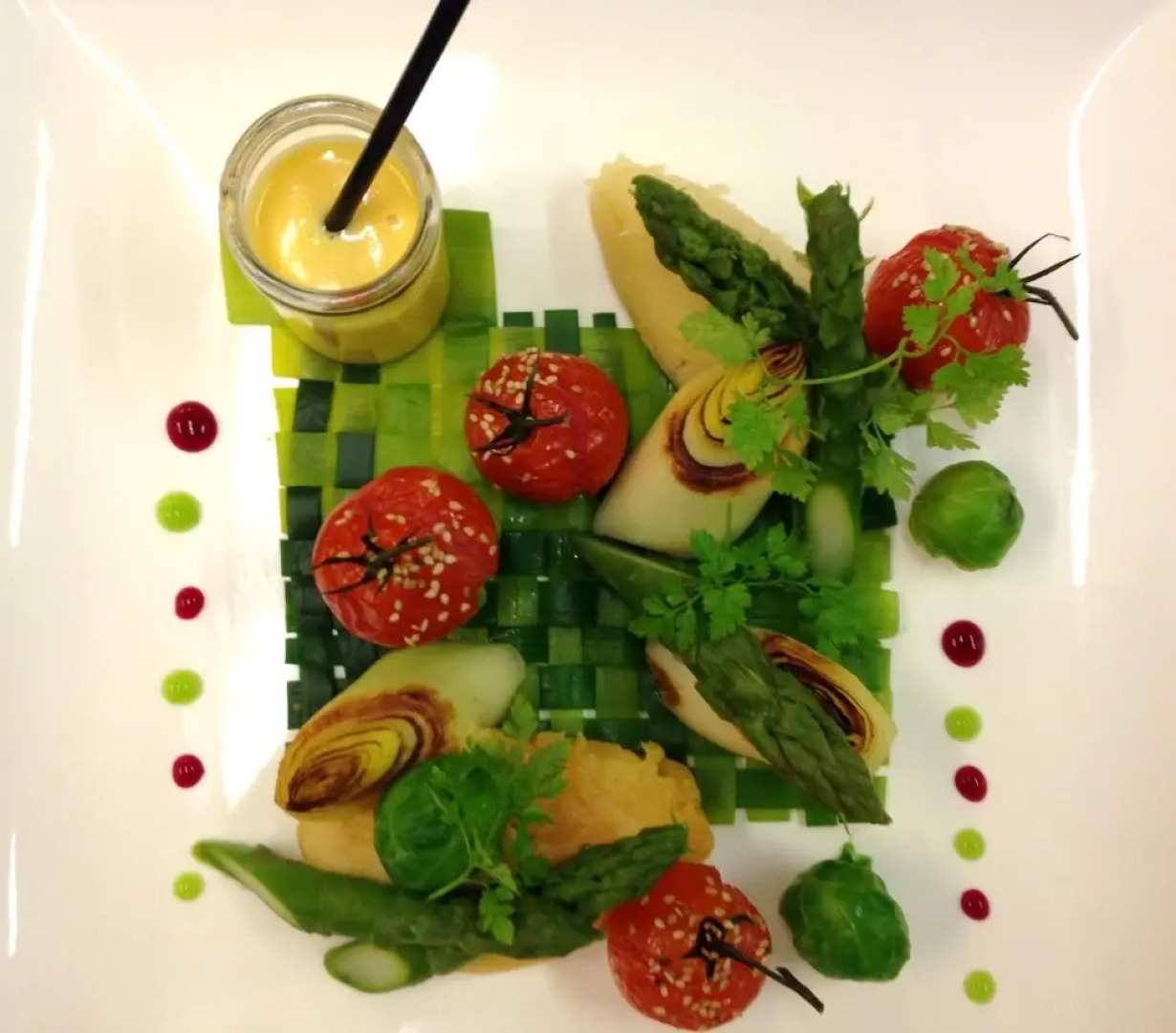 Hôtel l'Orée des Bois