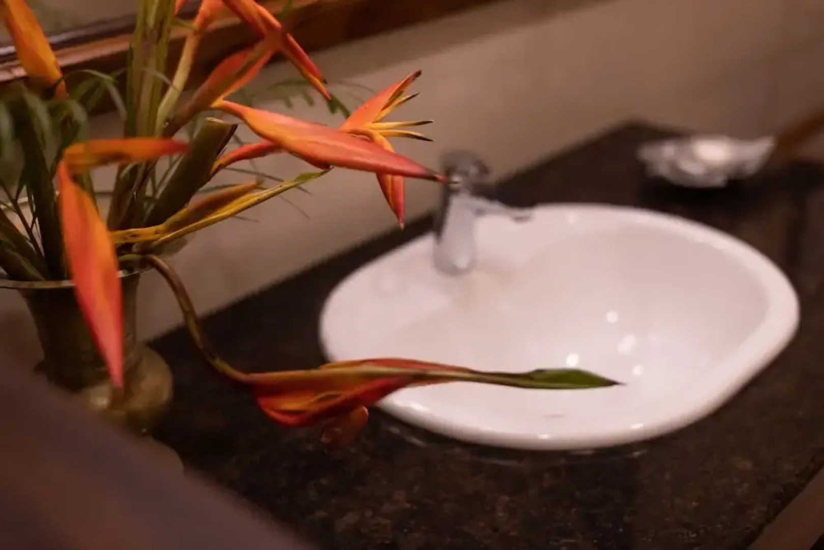 South Point Ocean - Whole Villa 8 Bedroom (Sleep 16)