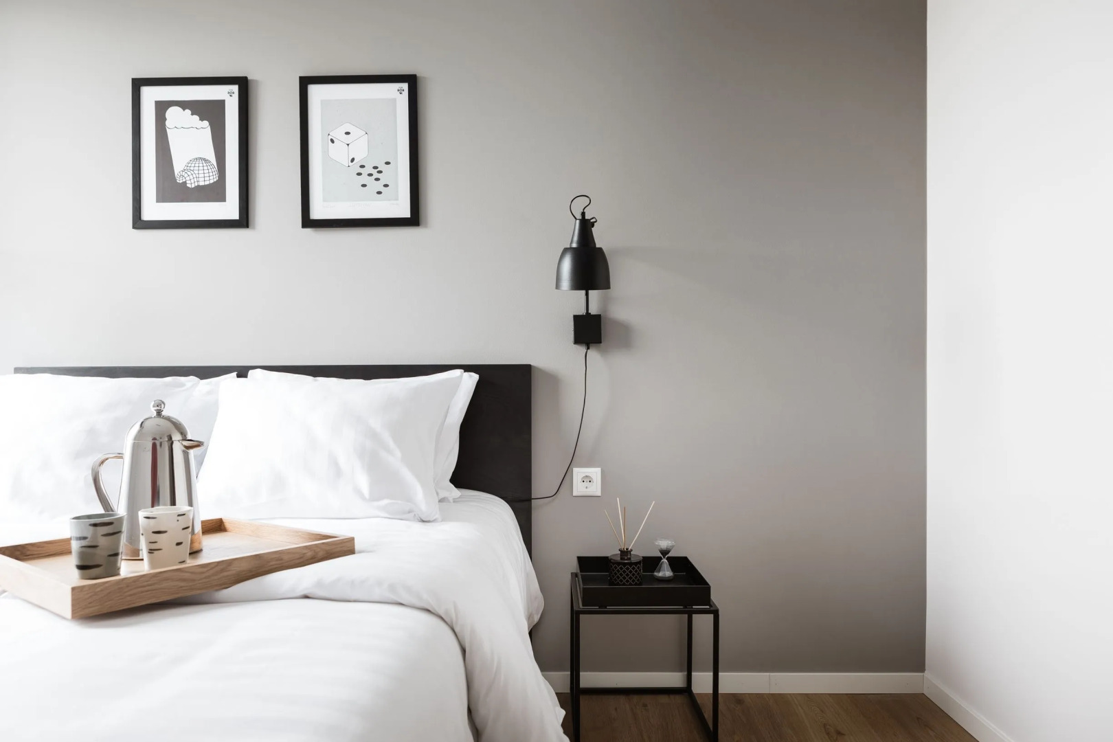 Отель Bob W Telliskivi