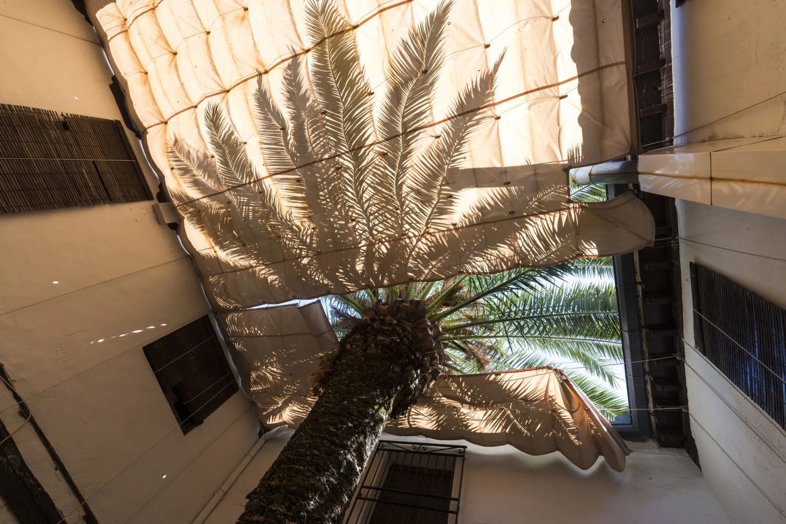 Casa Rural Tia Pilar de Almagro