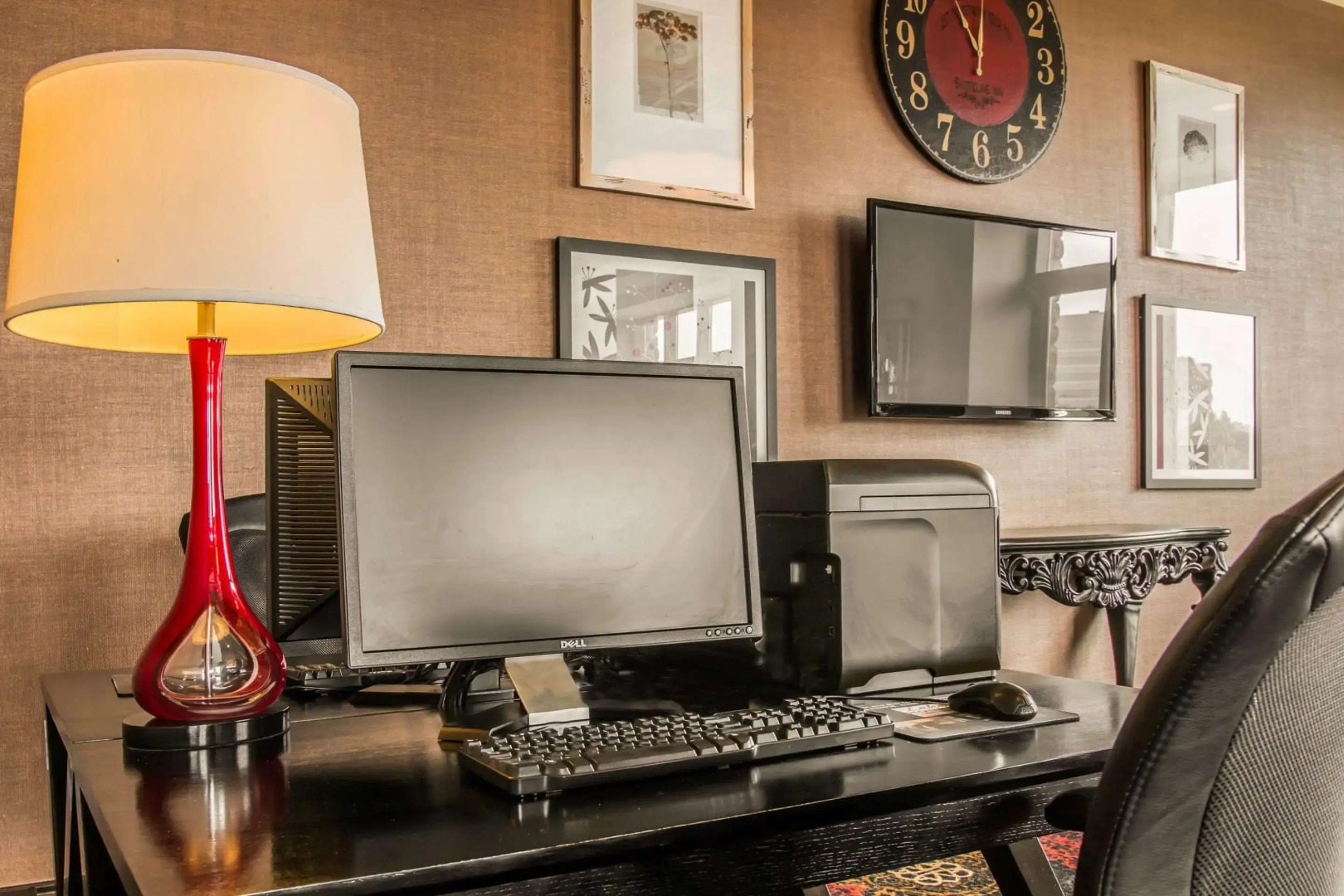 Shoreline Inn & Conference Center, an Ascend Collection Hotel