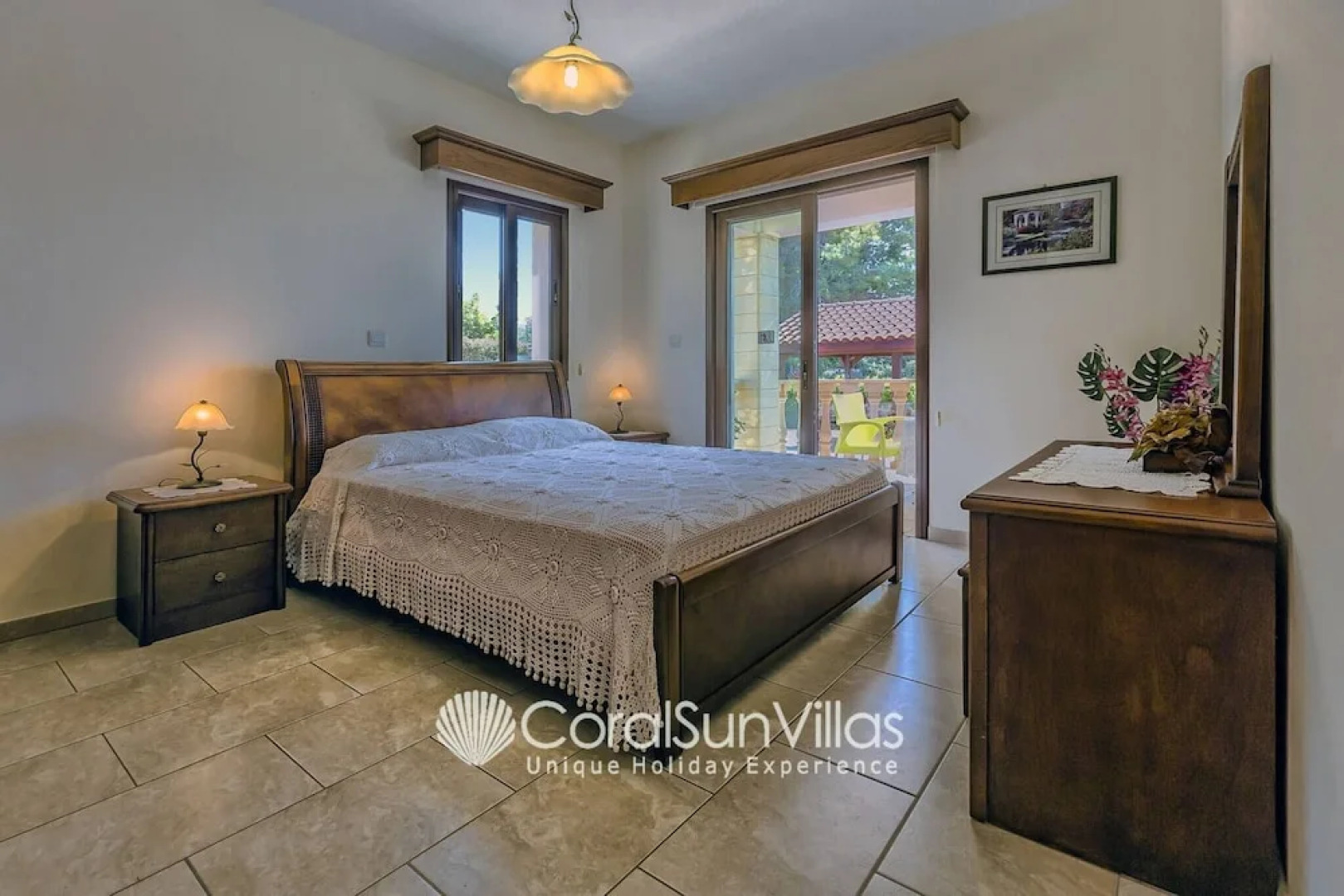 Away-from-it-all, Exceptional Sea Views Sleeps 10