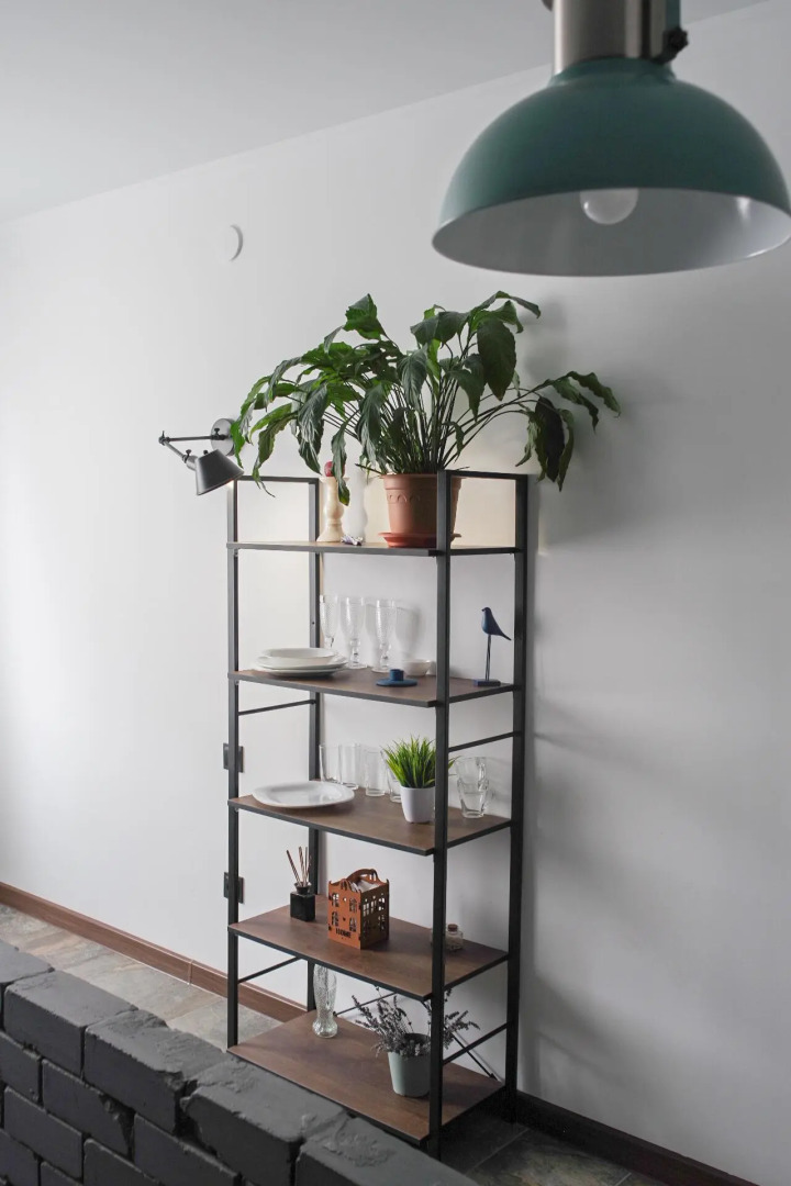 Fox House (Фокс Хаус)