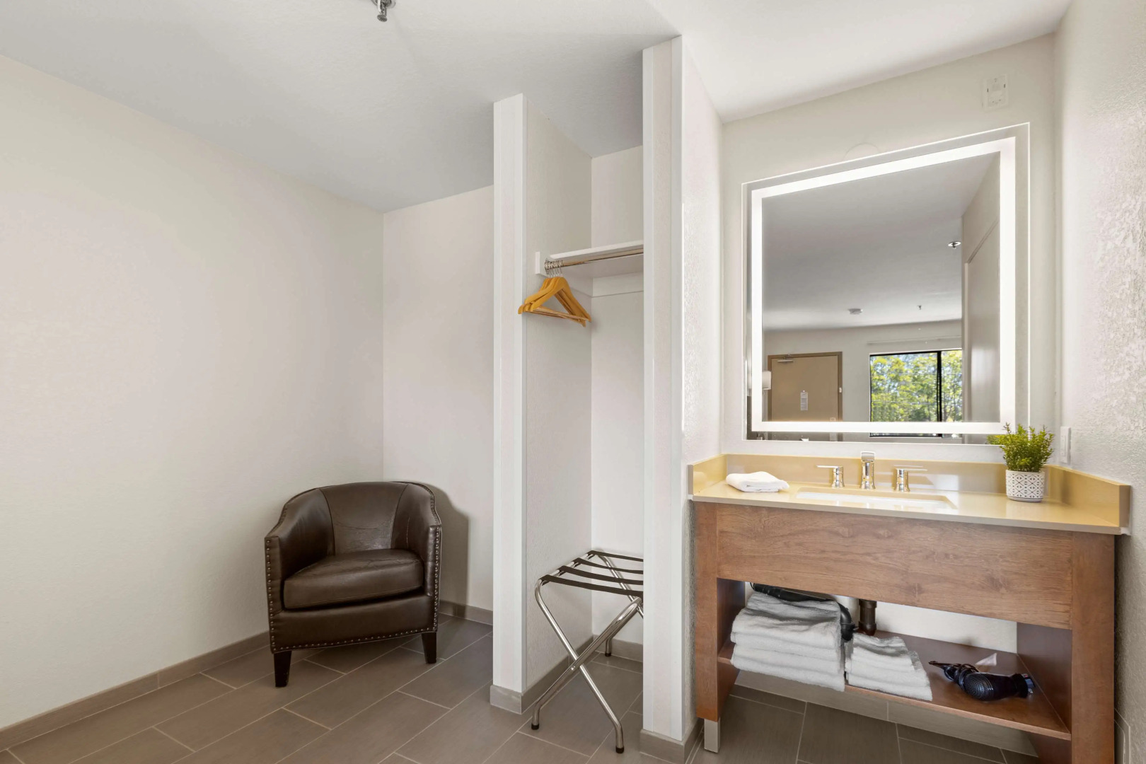 Good Nite Inn Camarillo