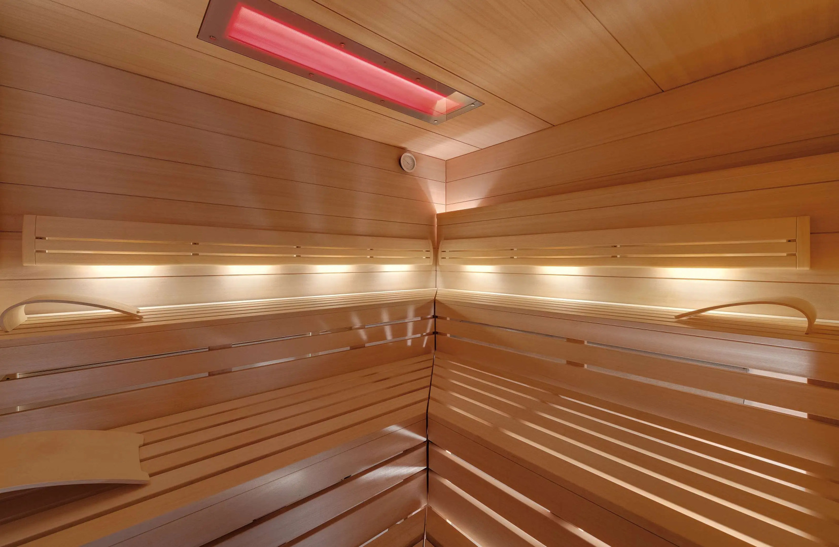 Hotel Europäischer Hof Heidelberg