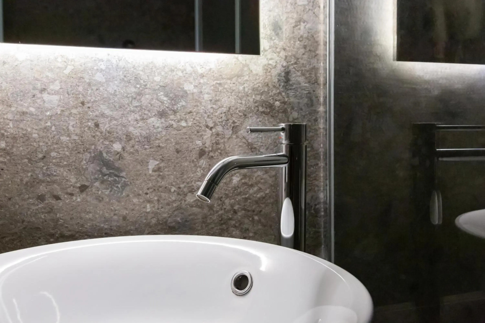 Sorell Boutique-Hotel Zürichberg