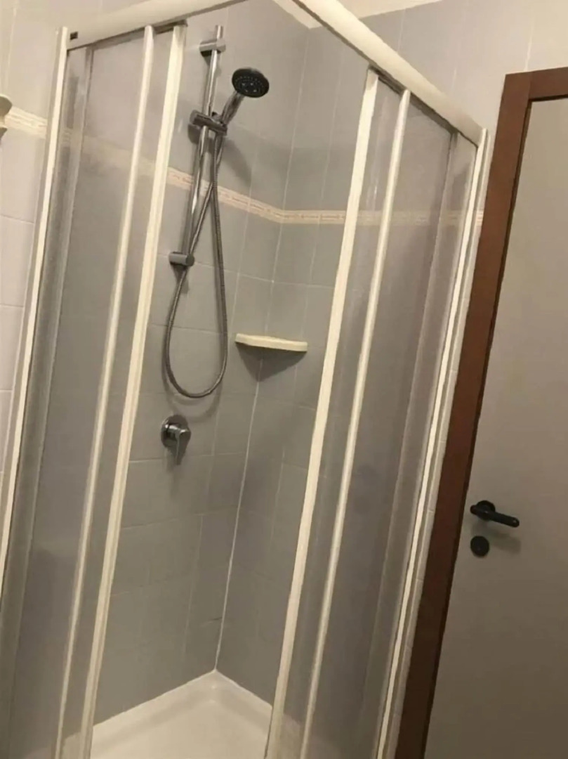 Residence Viale Venezia