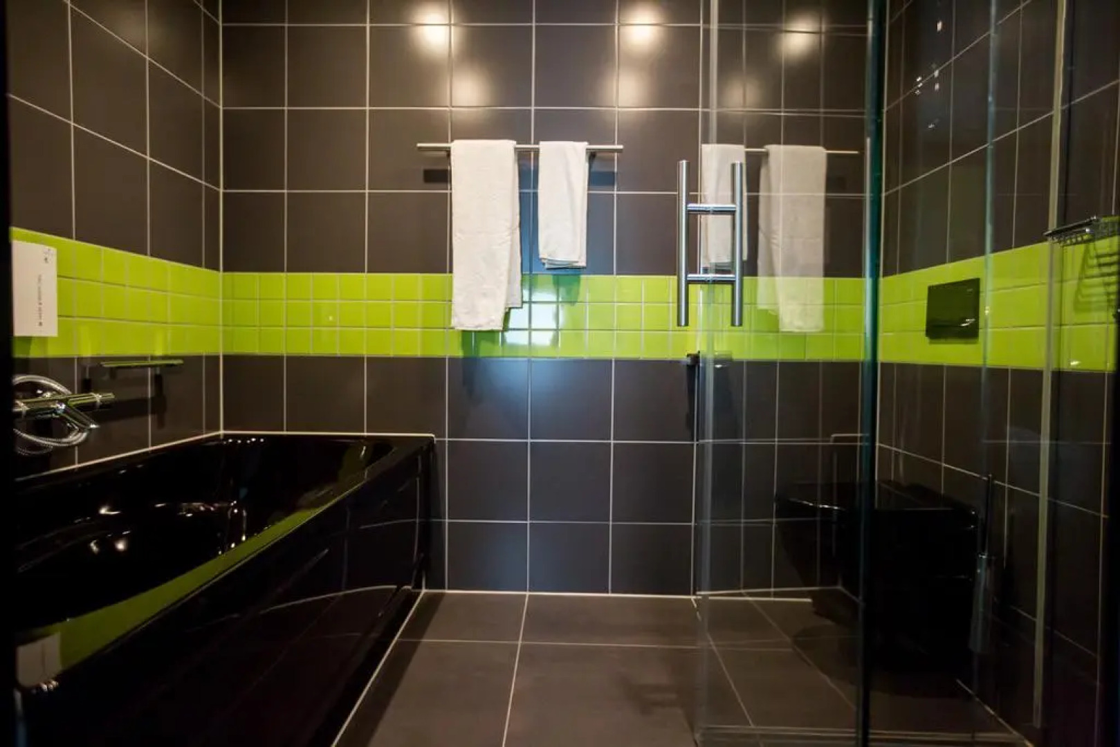 Tulip Inn Eindhoven Airport