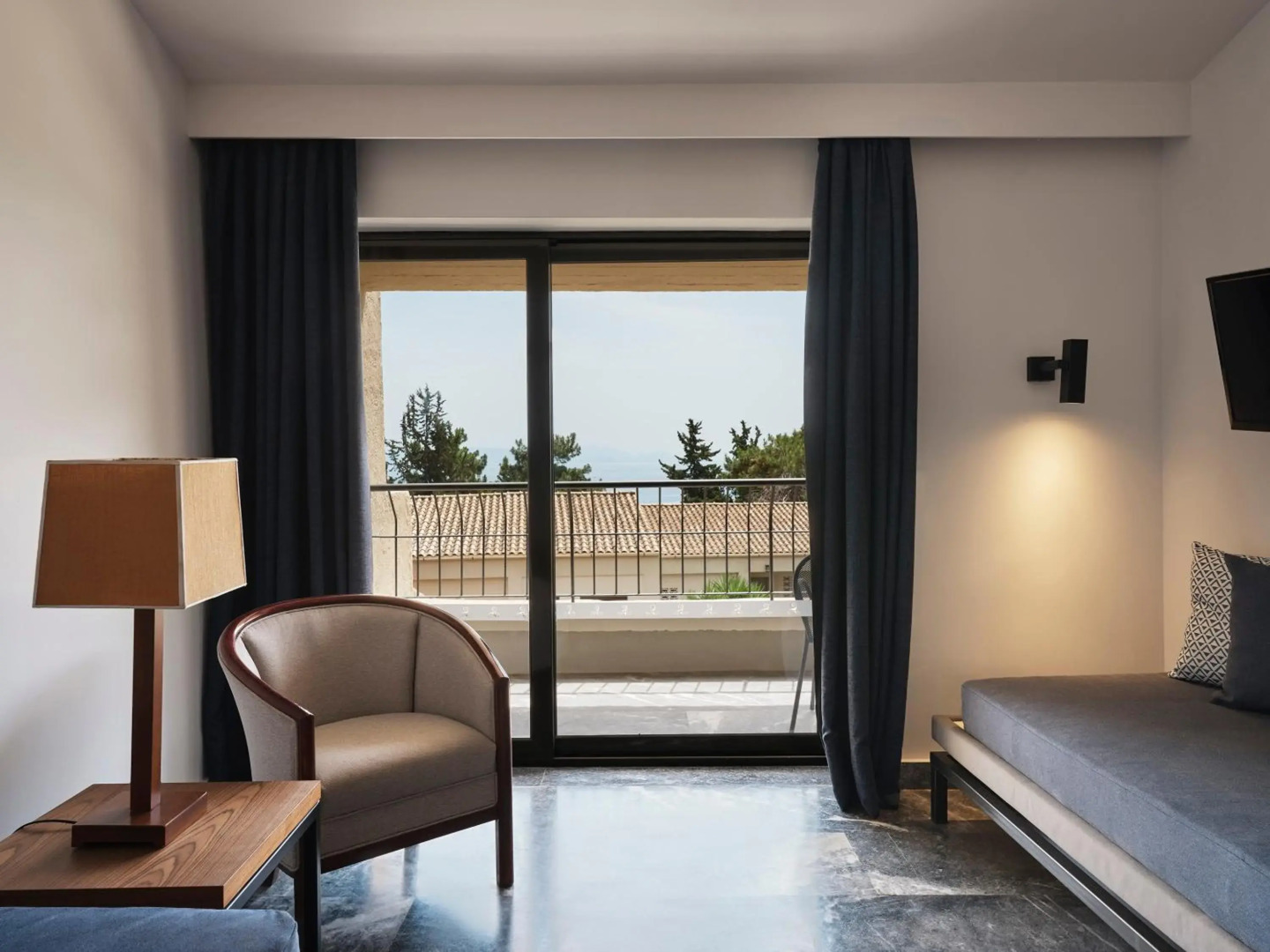 Aeolos Beach Resort All Inclusive