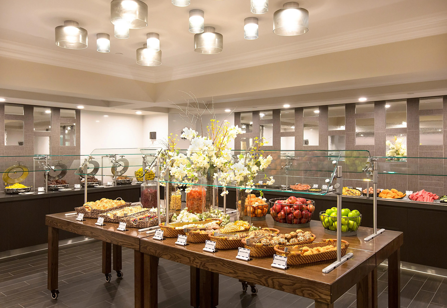 Manchester Grand Hyatt San Diego