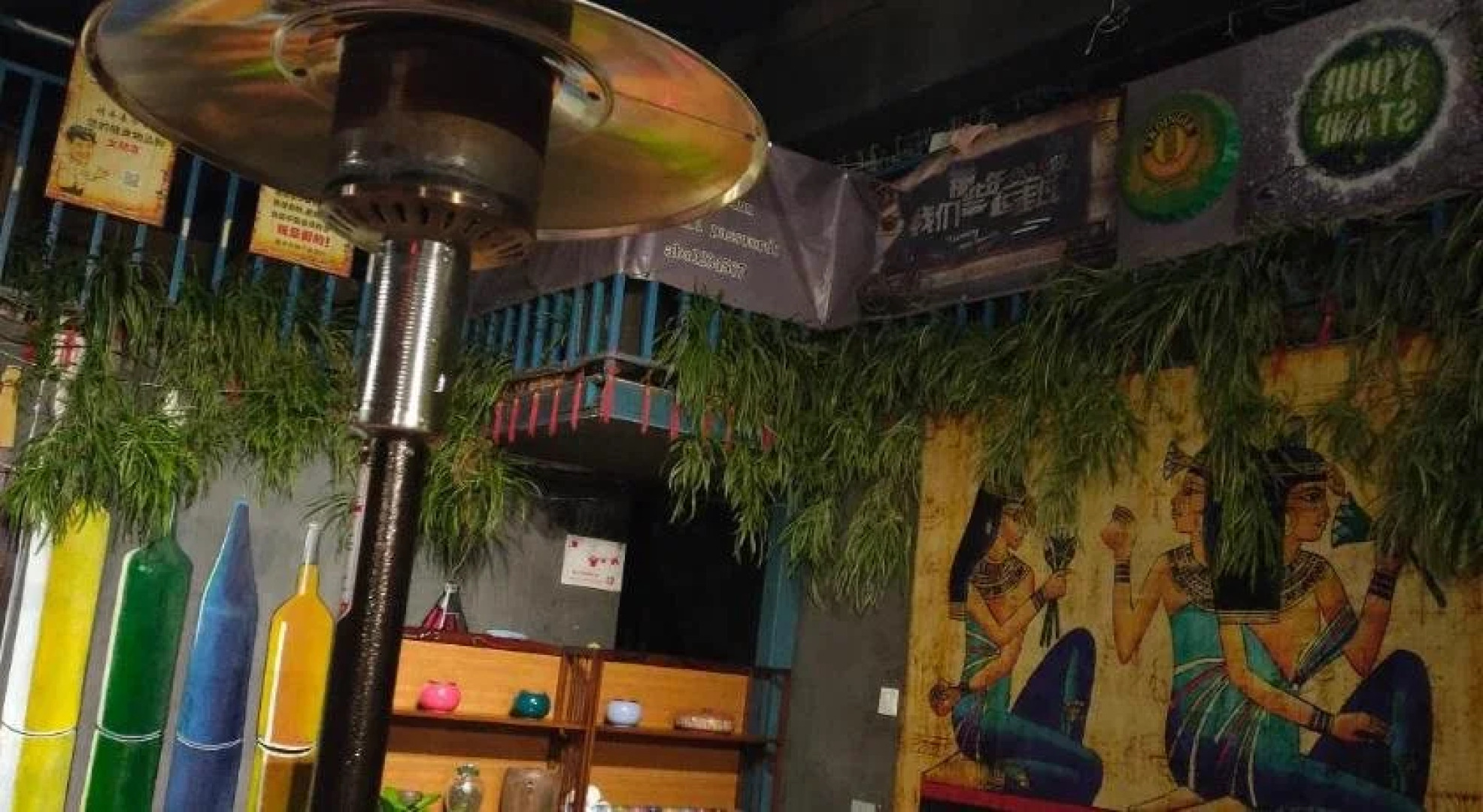 Jinjiang Inn Select Kunming High-speed Railway Station