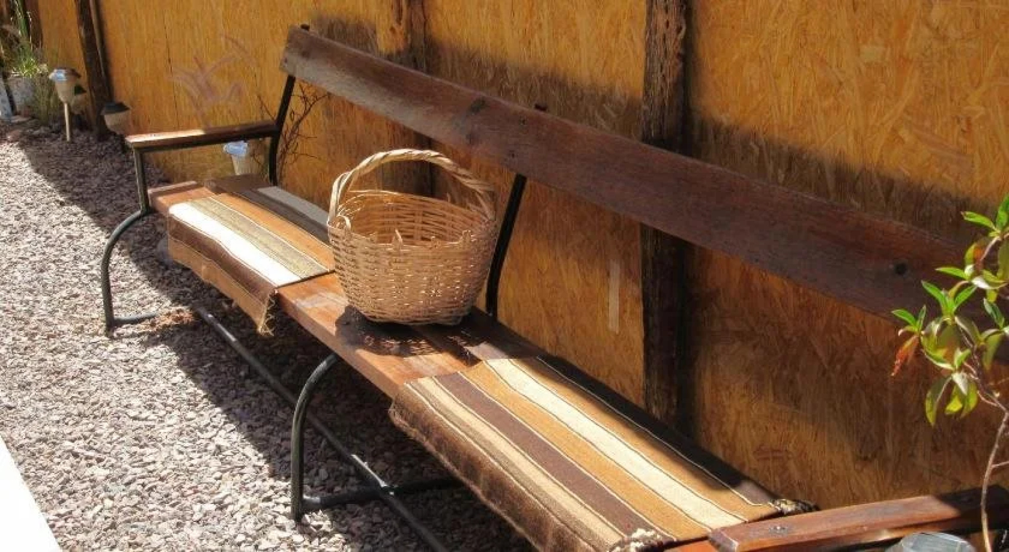 Hostal Lalck Cketi San Pedro De Atacama