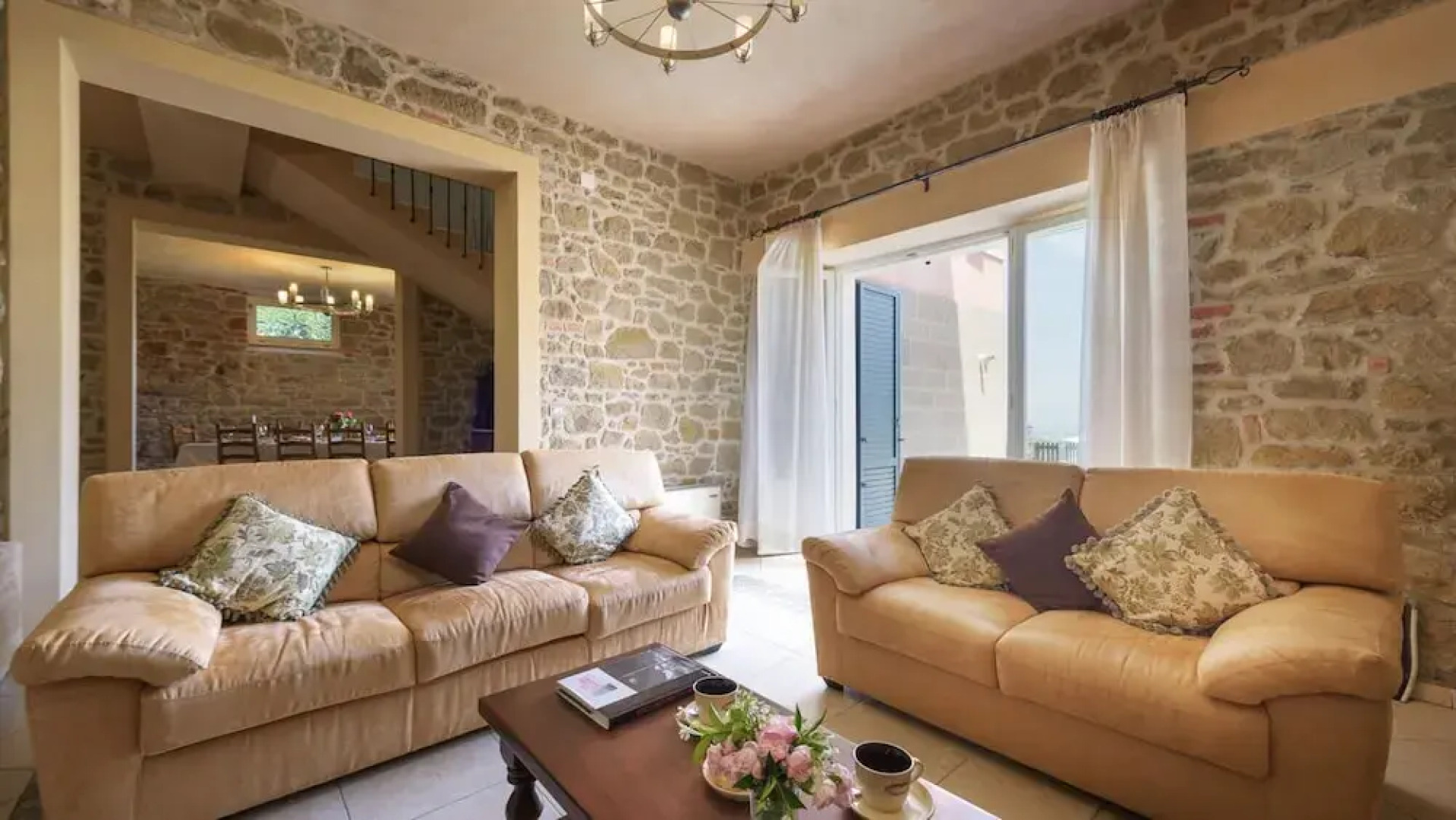 Ar-a291-loto0at - Villa Vittoria d Anghiari 7 3