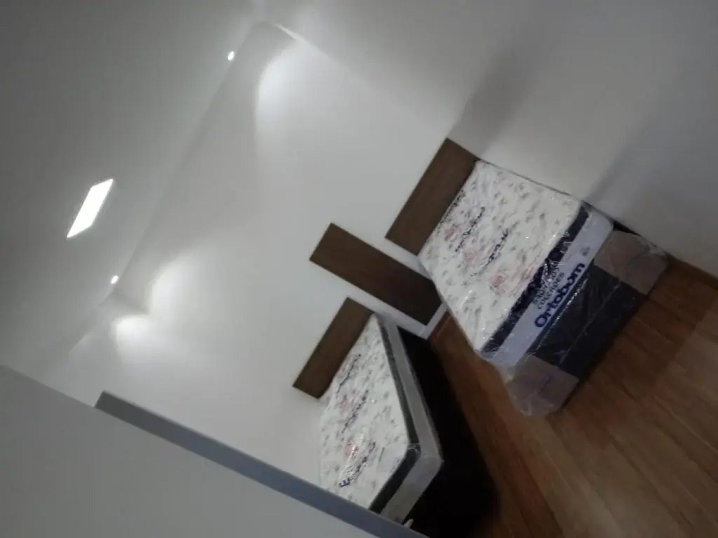 Mini Kitnet - Santa Cruz do Sul