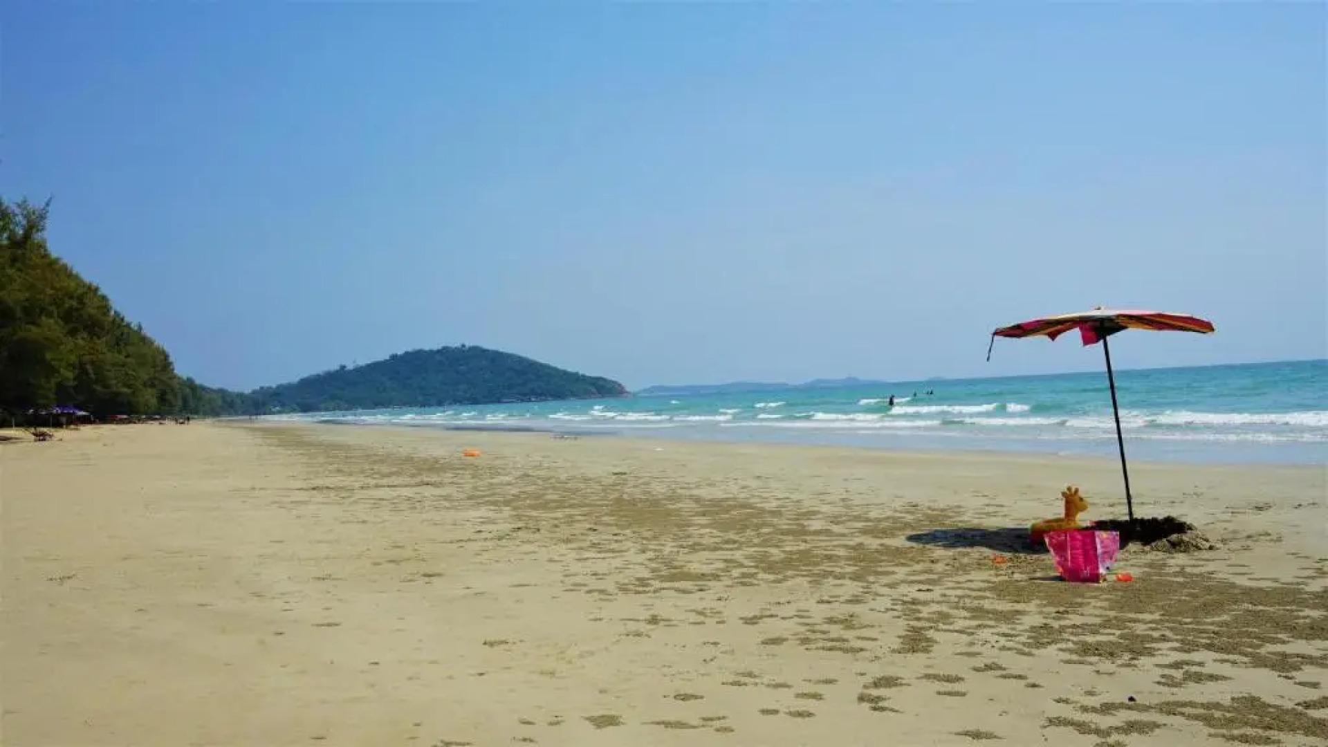 VIP Condochain Rayong 427