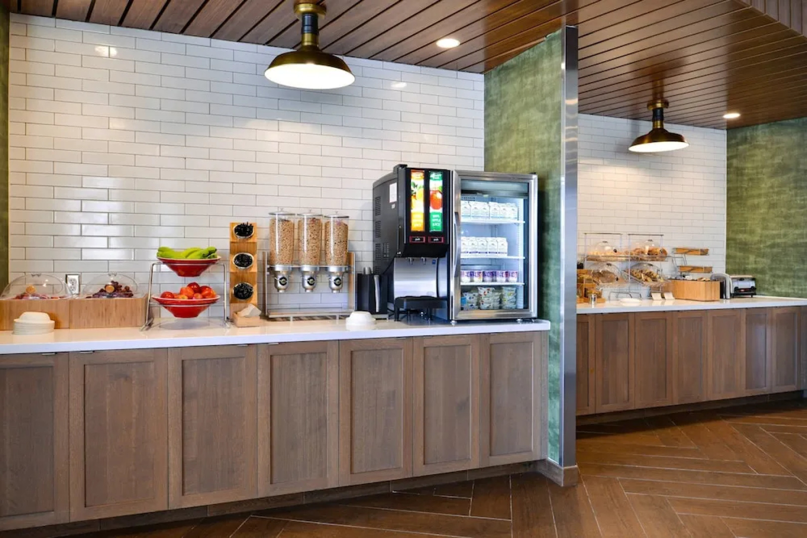 Fairfield Inn & Suites by Marriott Minneapolis Shakopee