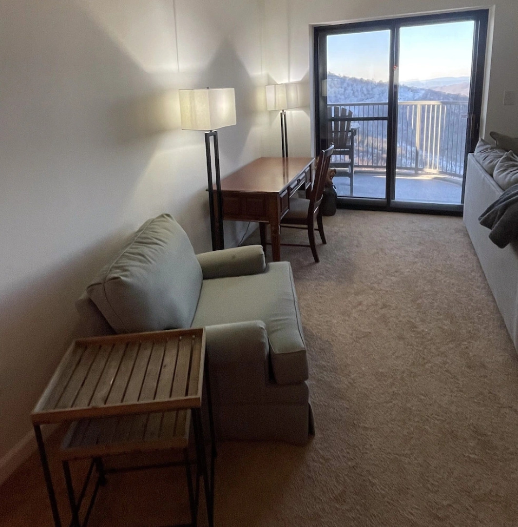 Sugar Top 2323 2 Bedroom Condo by RedAwning