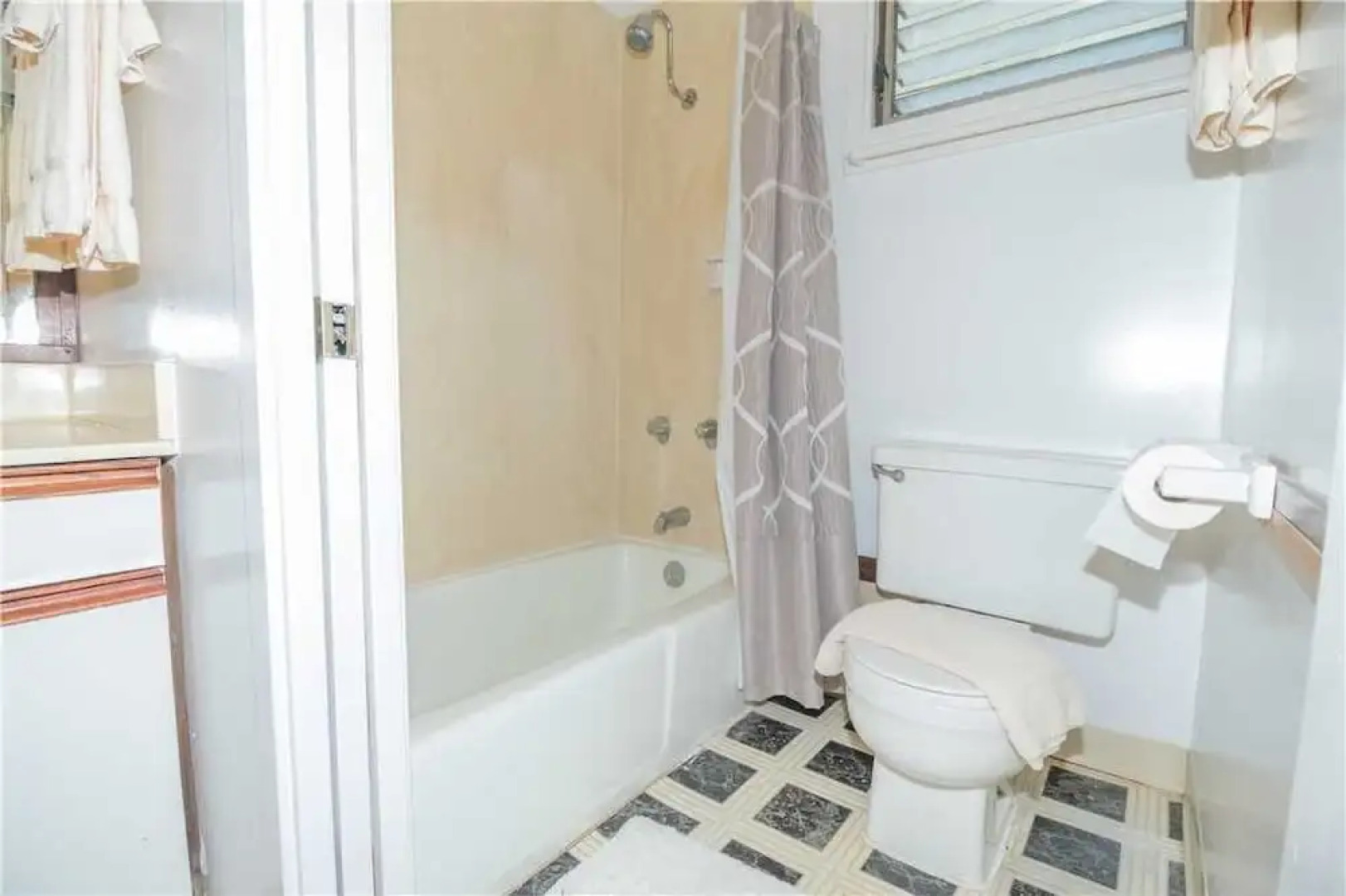 Napili Bay 204 - One Bedroom Studio Suite