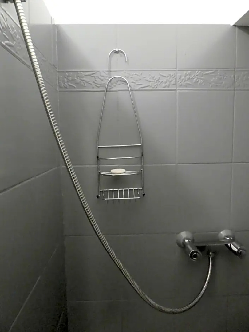 B And B Sycomore La Bouriotte