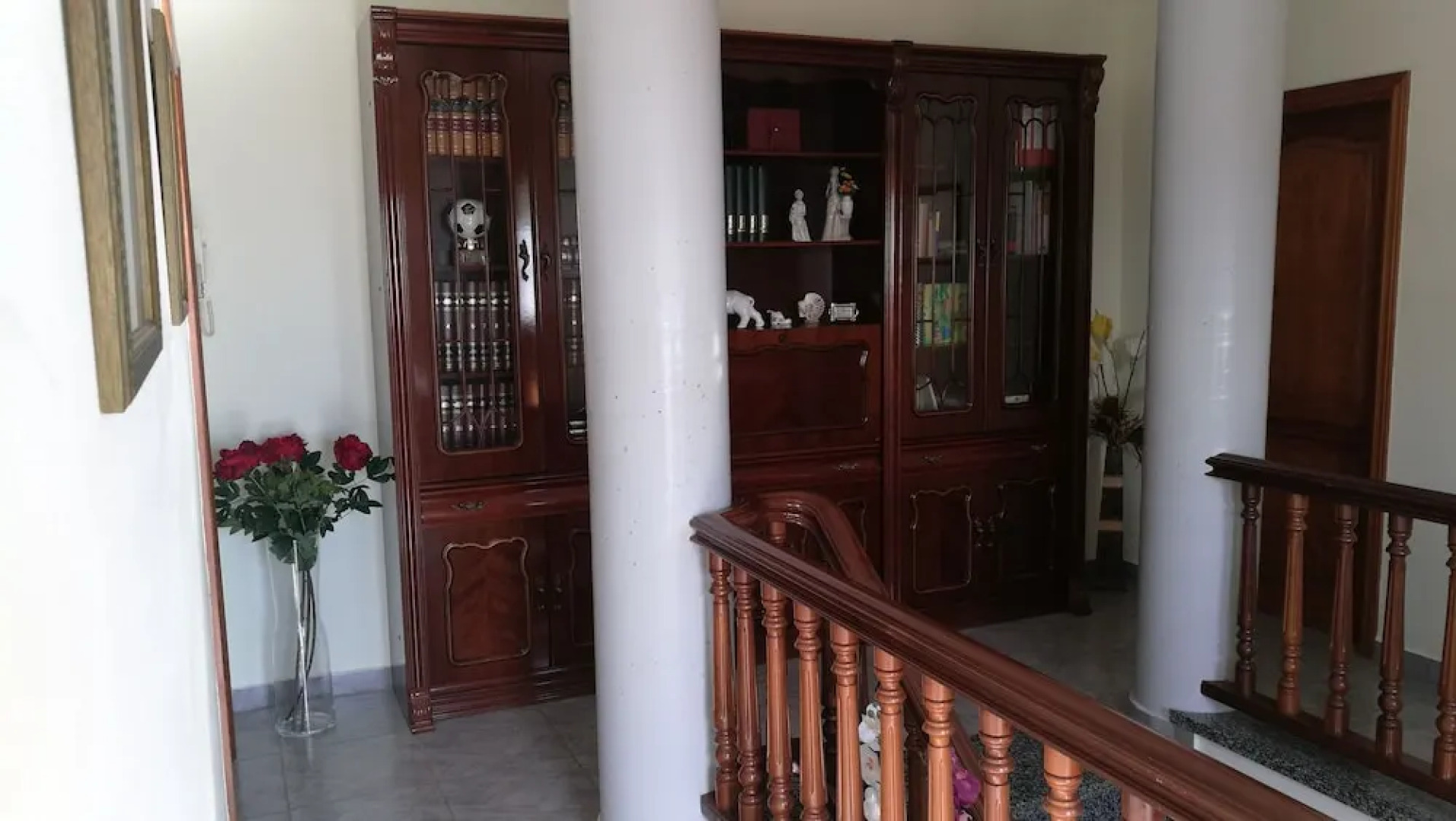 Holiday Home Emblema - Adults Only