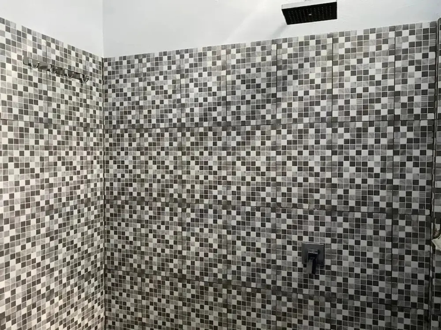 Khalisa Home Syariah Pontianak