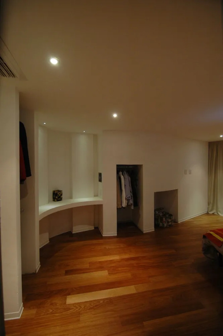 Holiday Home Isola Rossa