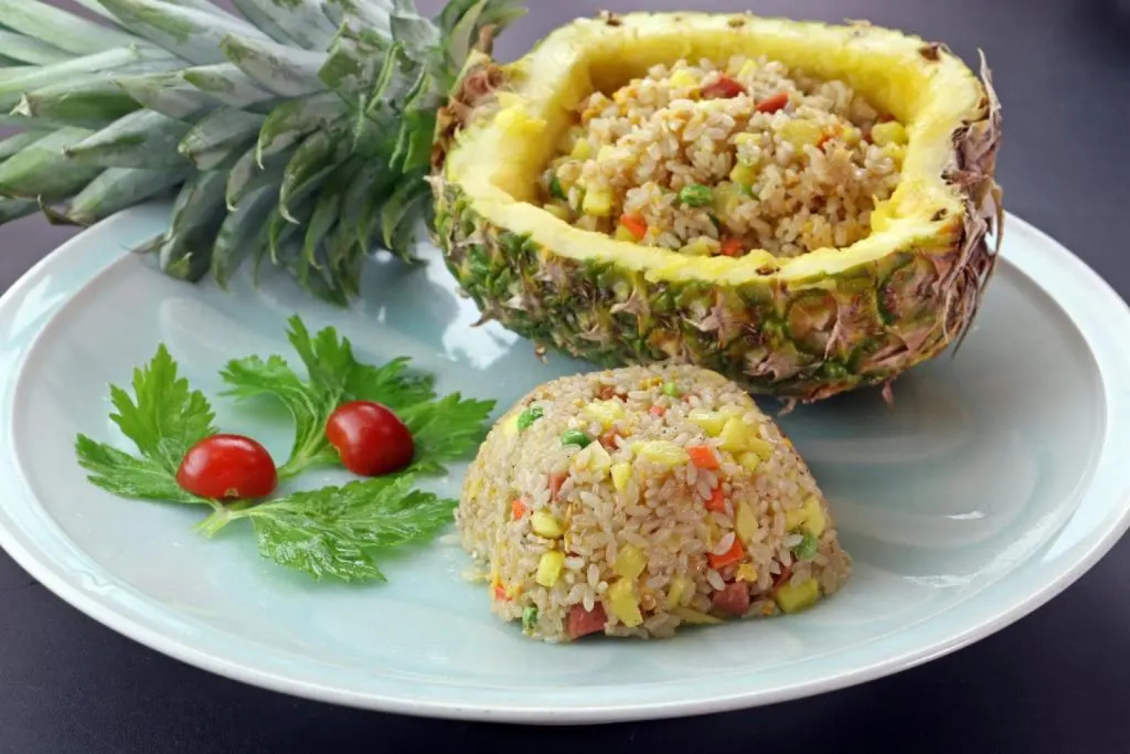 Akasawa Onsen Ryokan