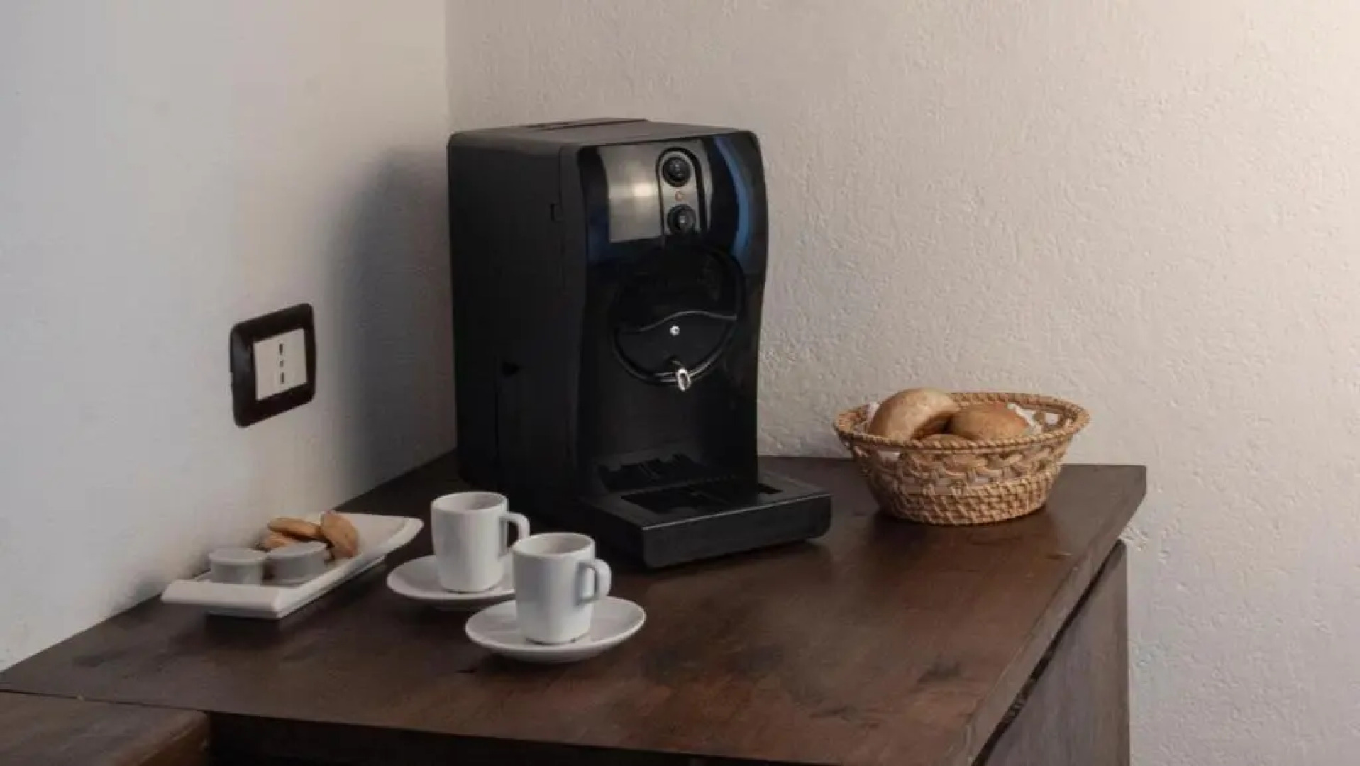 I Salici Agriturismo