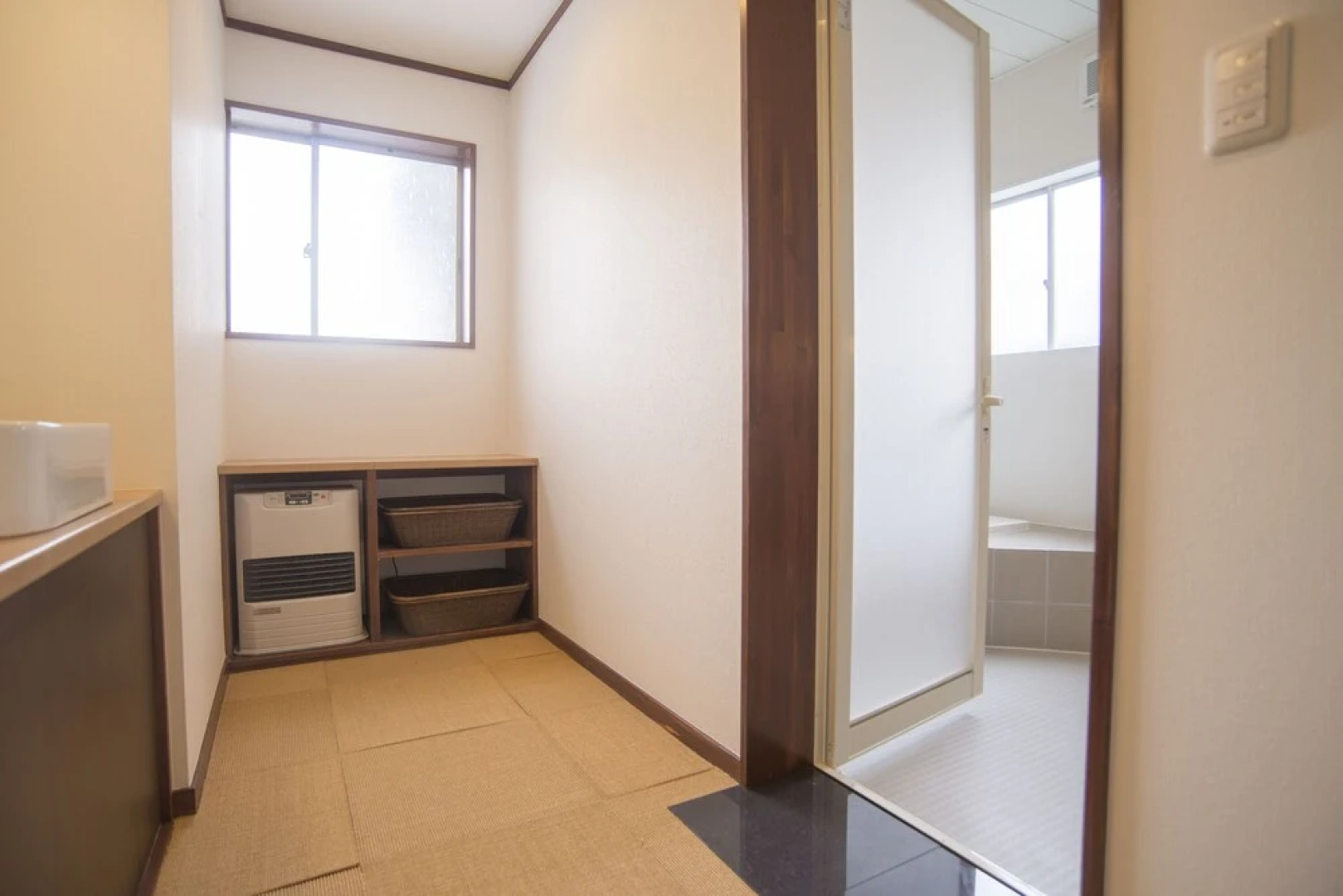 TAWARAYA (Family-Run Japanese Inn)