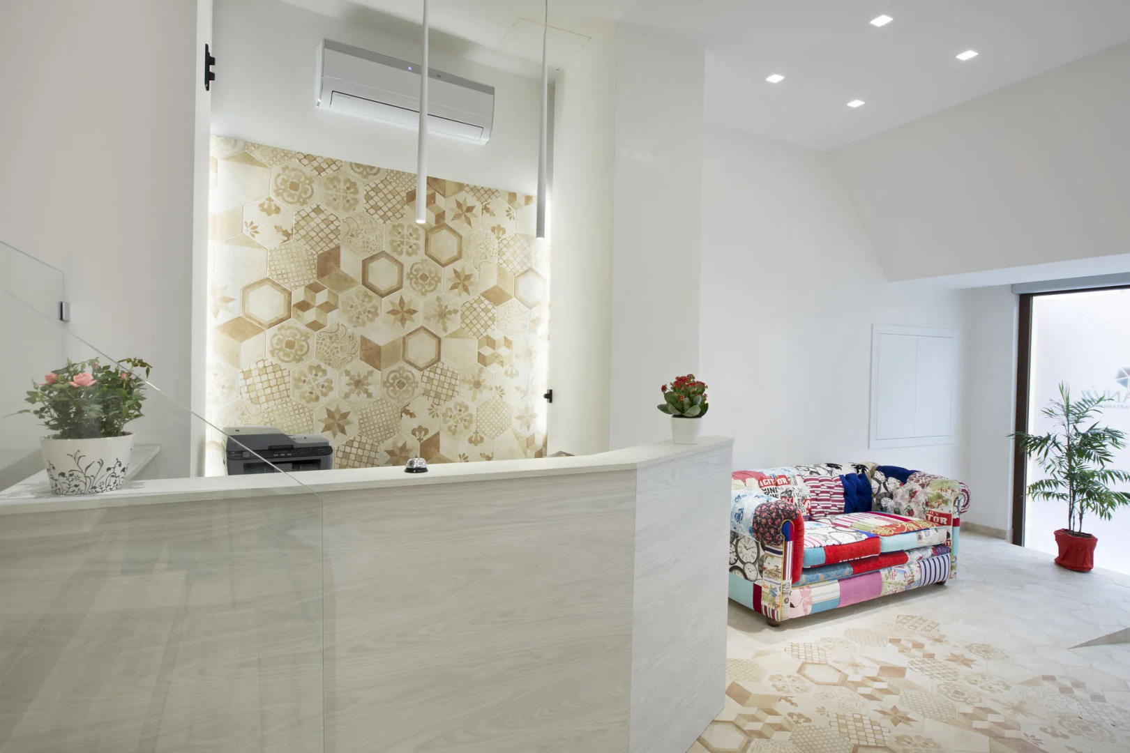 Trapani In Appartamenti