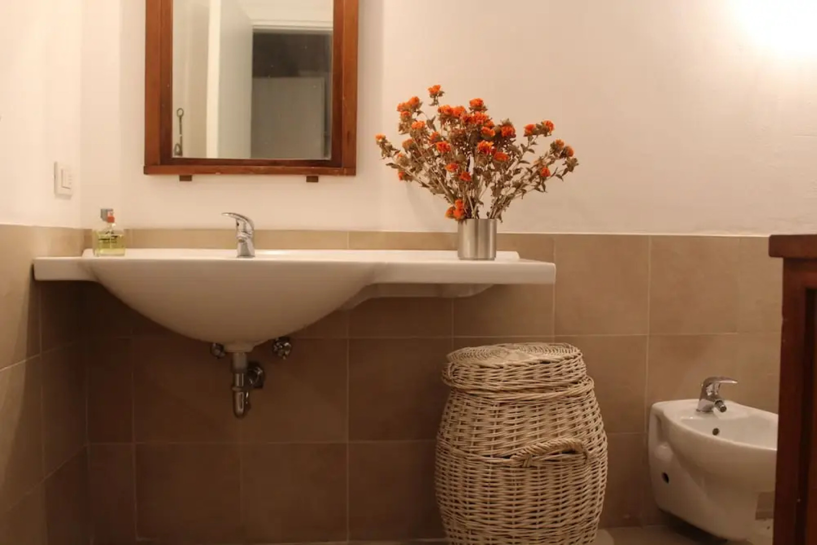 Residence Al Vittoriale