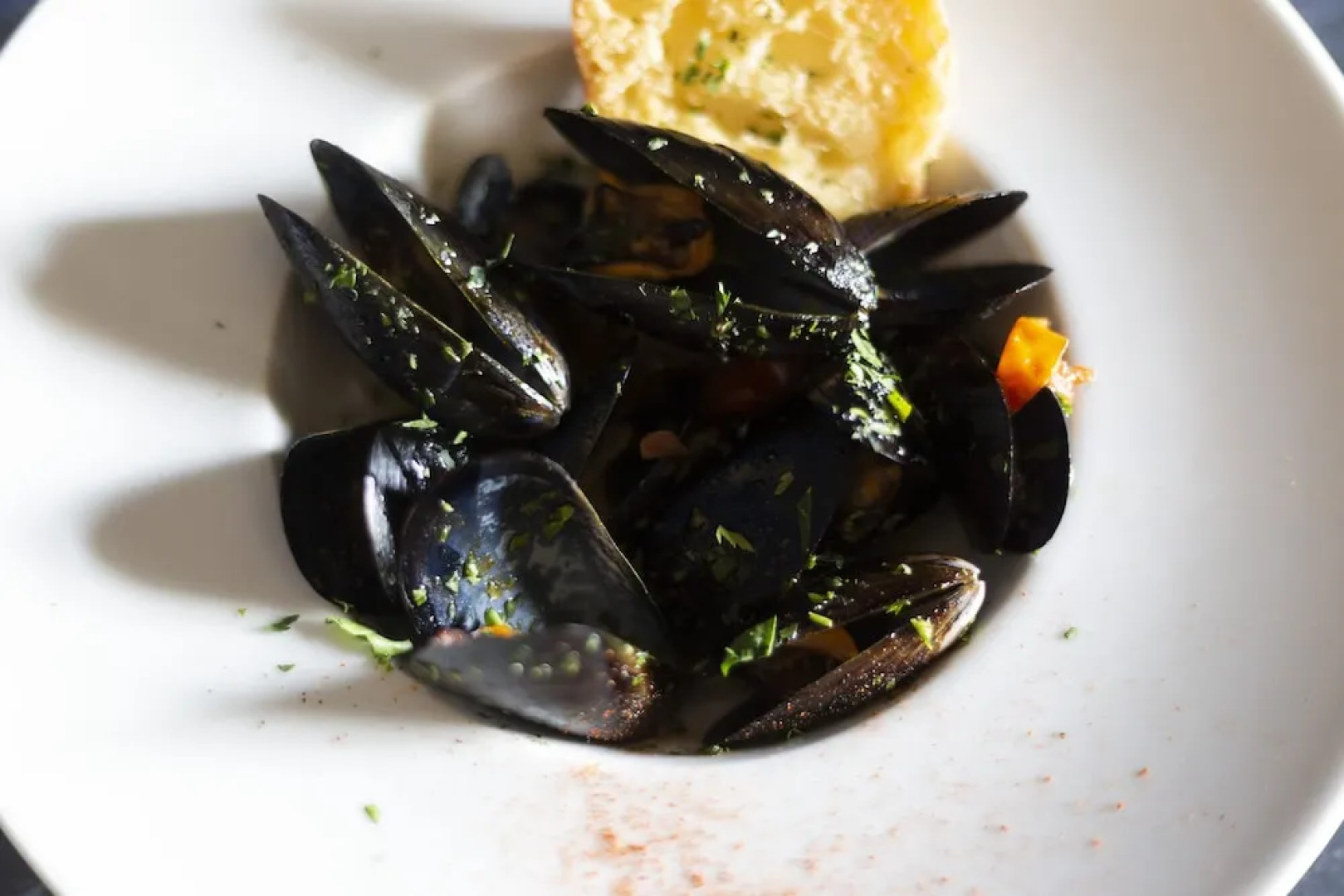 La Restuccia Masseria Urban