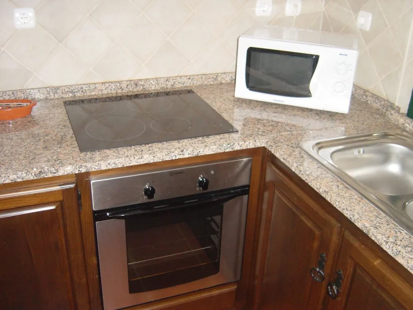 Quinta da Abrunheira